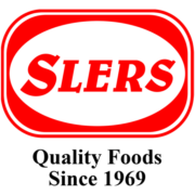 SLERS Industries Inc.